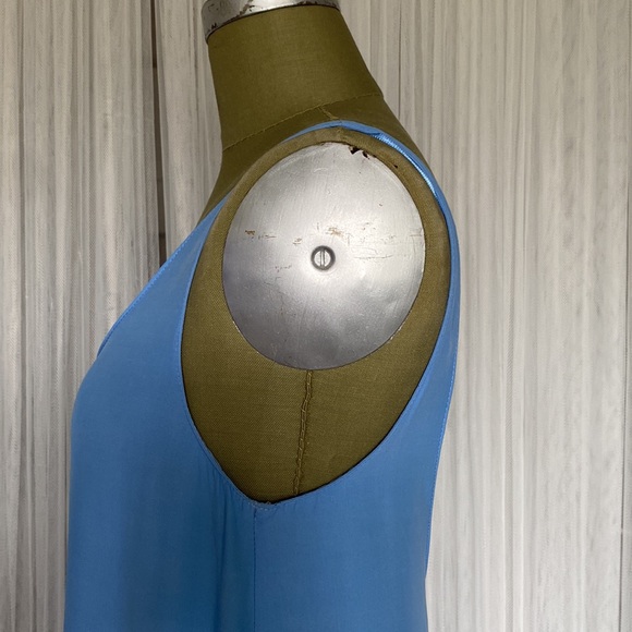 Zara jumper/dress - Picture 12 of 15